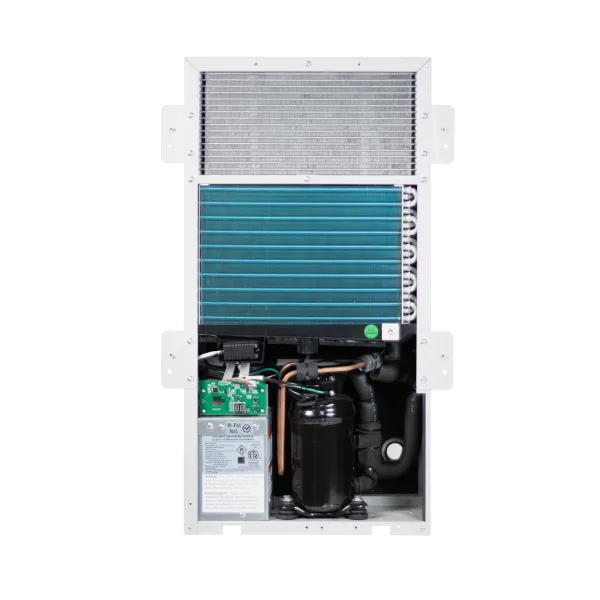 In-Wall-internal-600x600-1.jpg