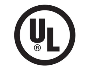 UL