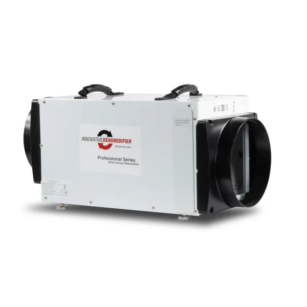 WH60.A-600x600-2.jpg