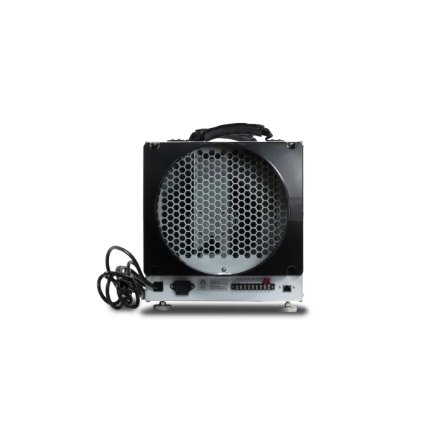 WH60.C-600x600-2.jpg