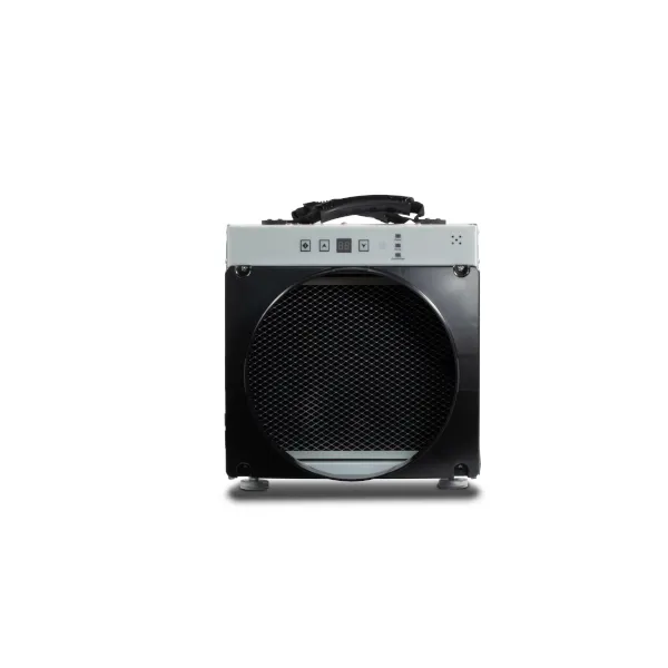 WH60.D-600x600-2.jpg