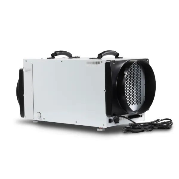 WH85.B-600x600-1.jpg
