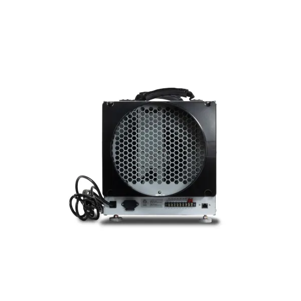 WH85.C-600x600-1.jpg