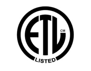 etl