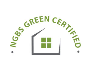 ngbs