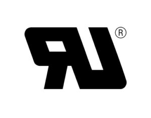 ru