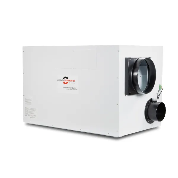 wh200a600x600v2.jpg