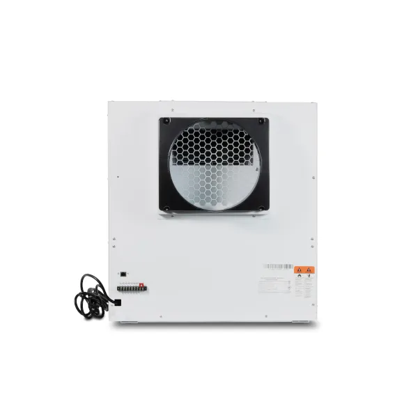 wh200c600x600v2.jpg