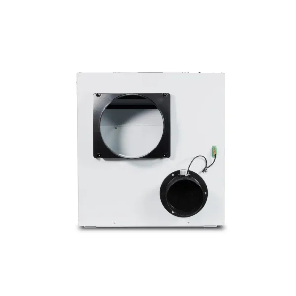 wh200d600x600v2.jpg