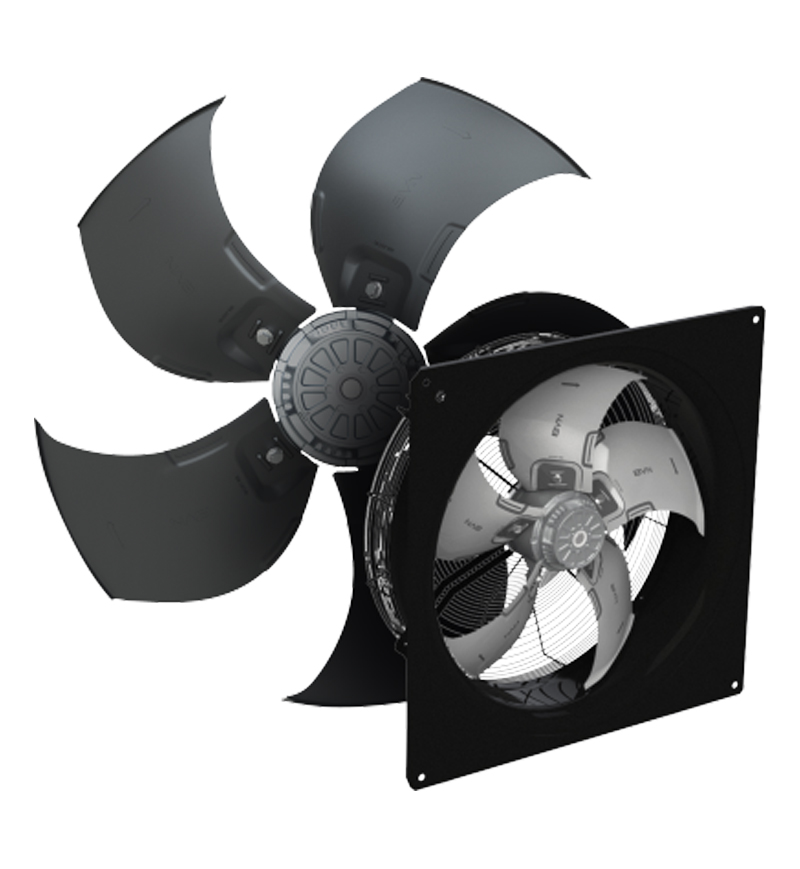 sf-axial-cooling-fans